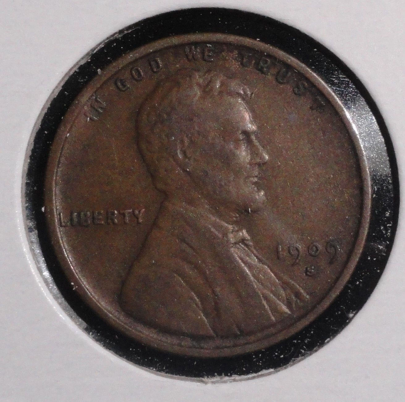 Has-This-Coin-Been-